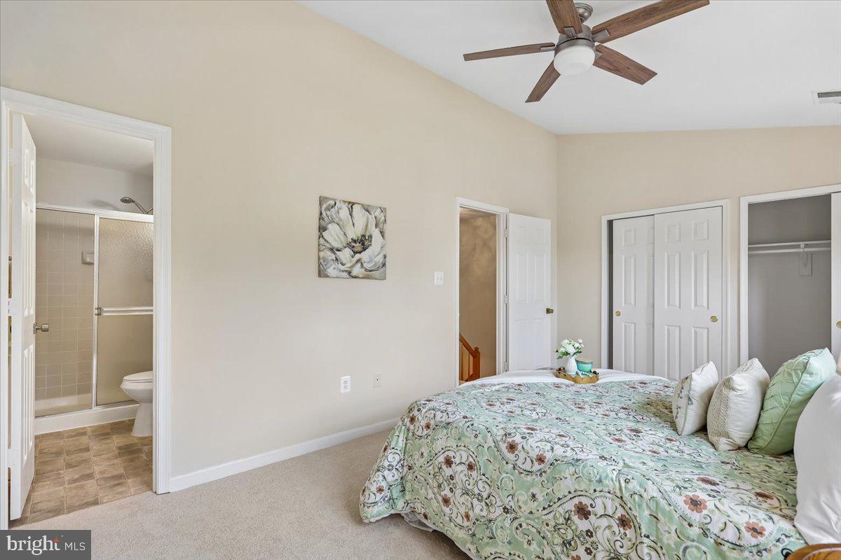 11293 Kessler Pl Property Photo 16