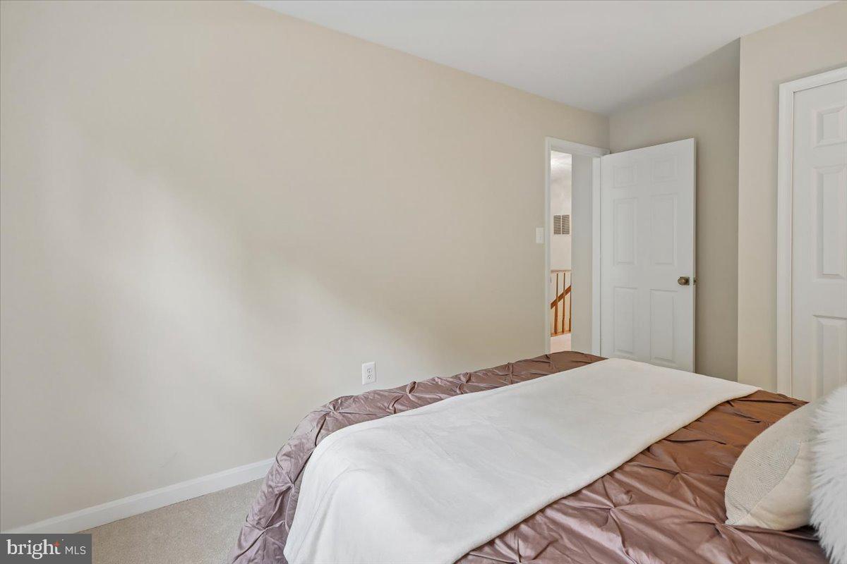 11293 Kessler Pl Property Photo 22