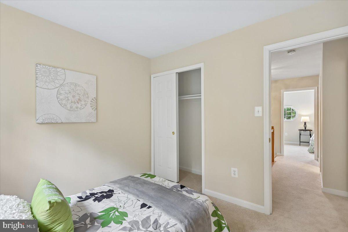 11293 Kessler Pl Property Photo 24