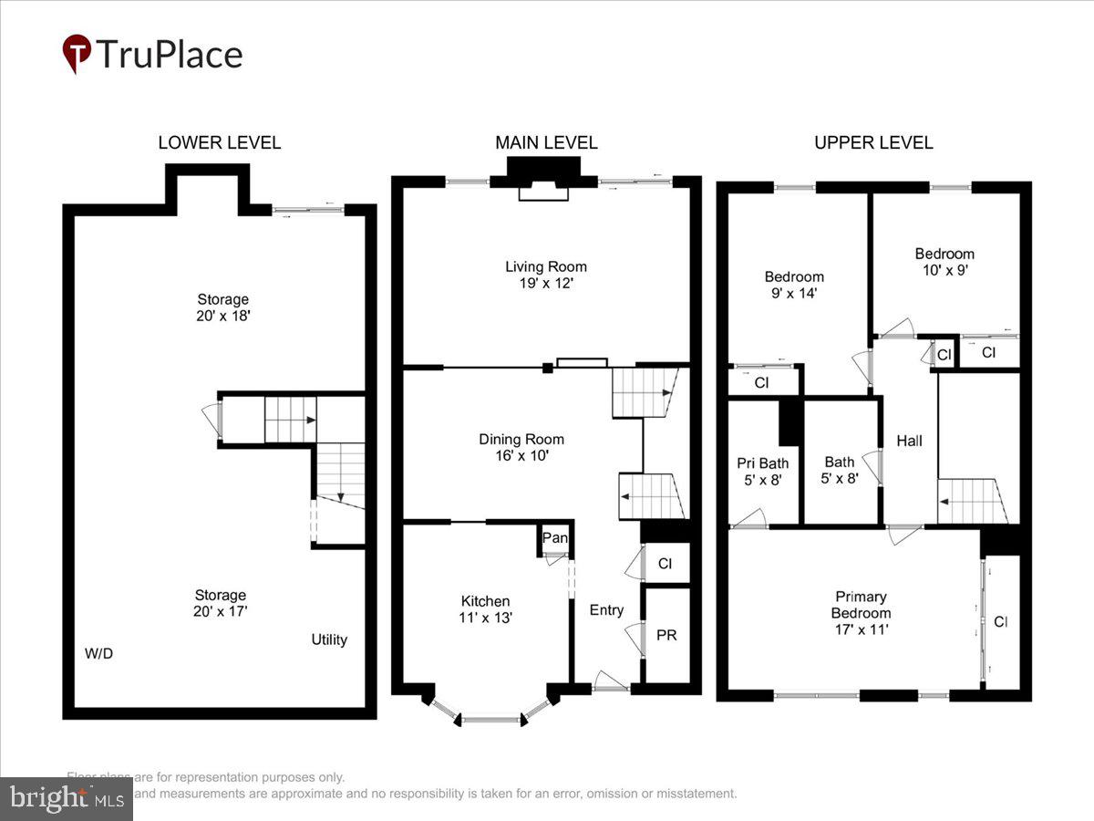 11293 Kessler Pl Property Photo 31