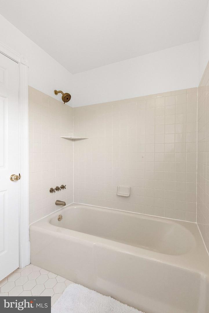 4308 High Ridge Rd Property Photo 22