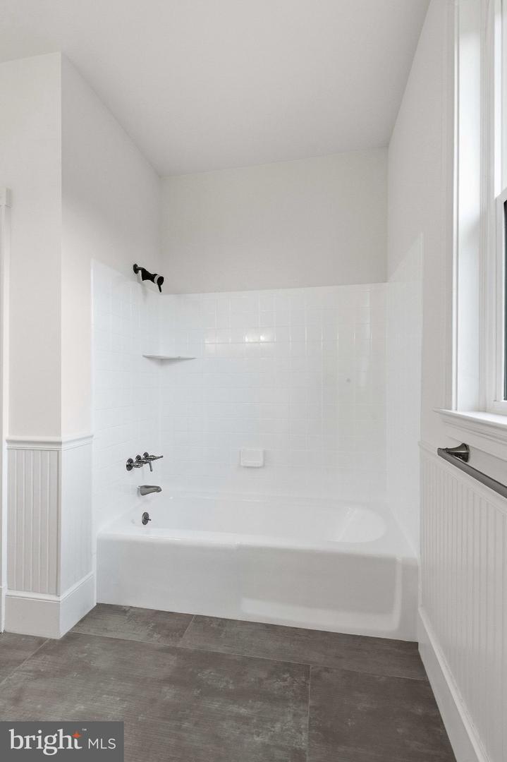 4308 High Ridge Rd Property Photo 25