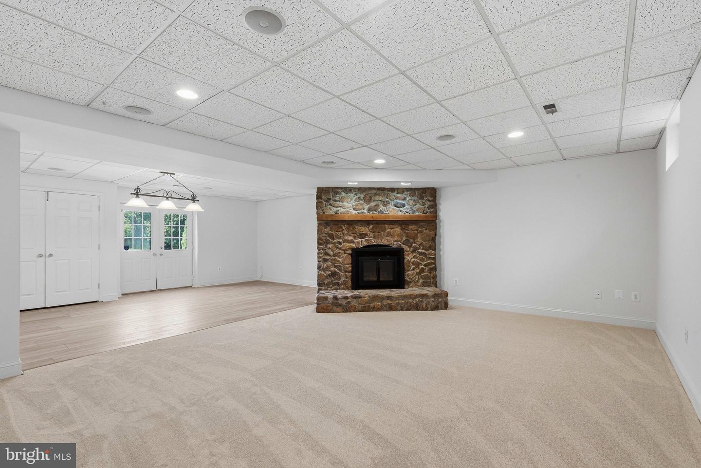 4308 High Ridge Rd Property Photo 40