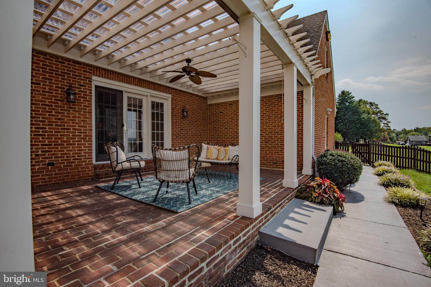 4308 High Ridge Rd Property Photo 41