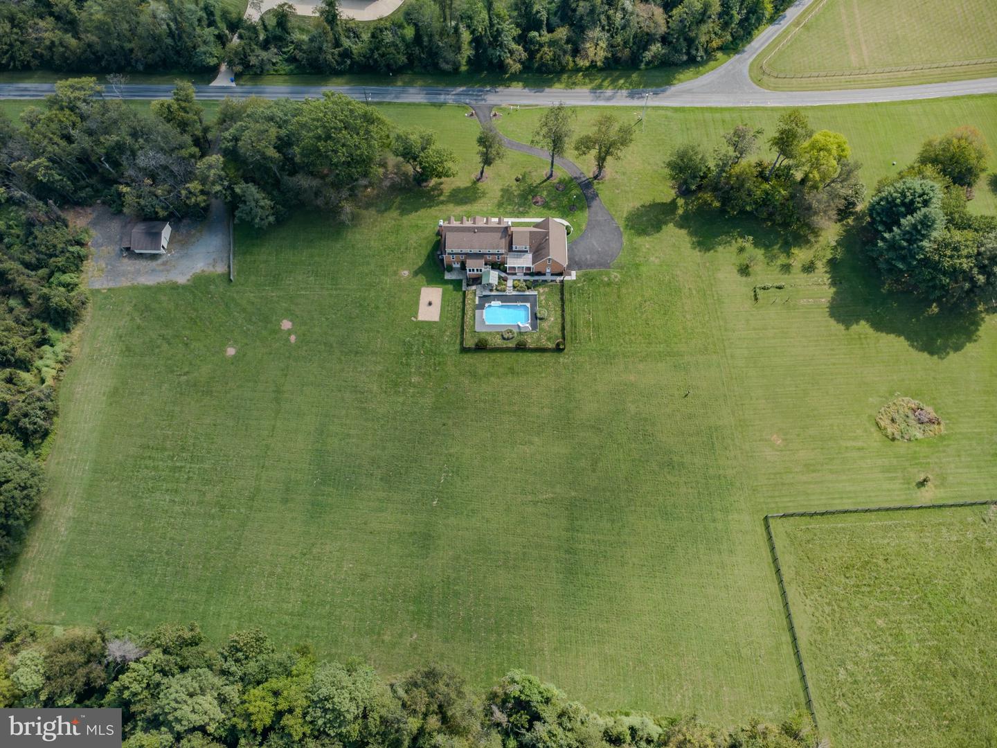4308 High Ridge Rd Property Photo 48