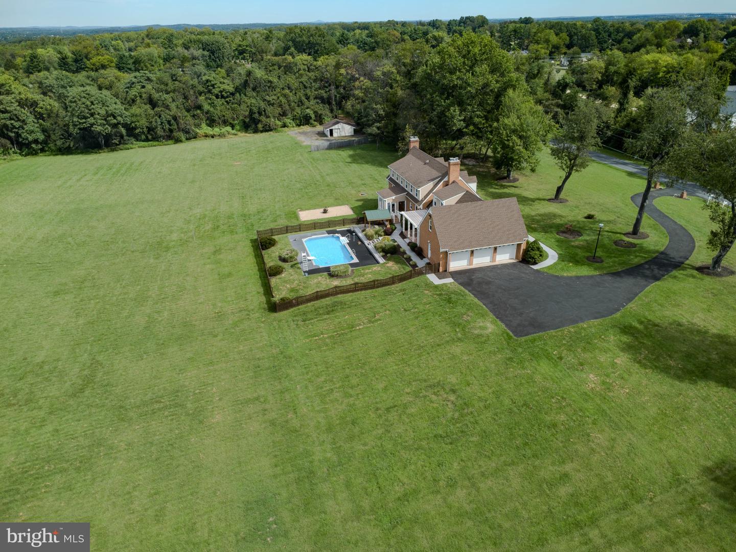 4308 High Ridge Rd Property Photo 49