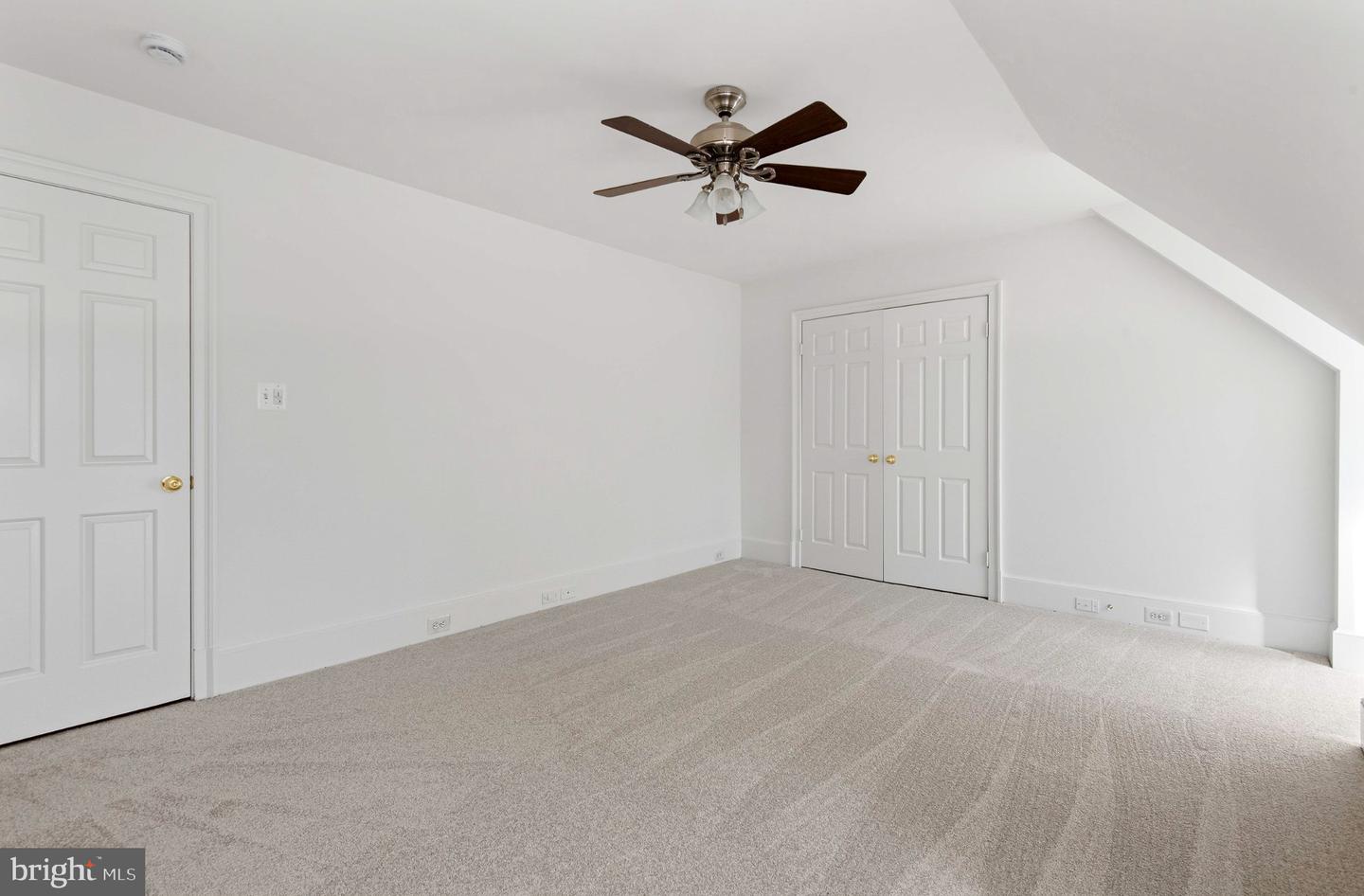 4308 High Ridge Rd Property Photo 52