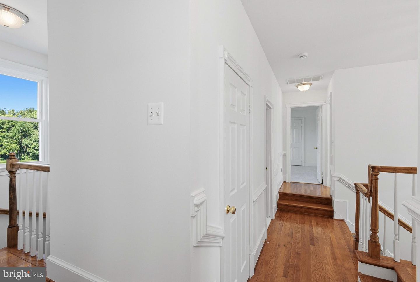 4308 High Ridge Rd Property Photo 54