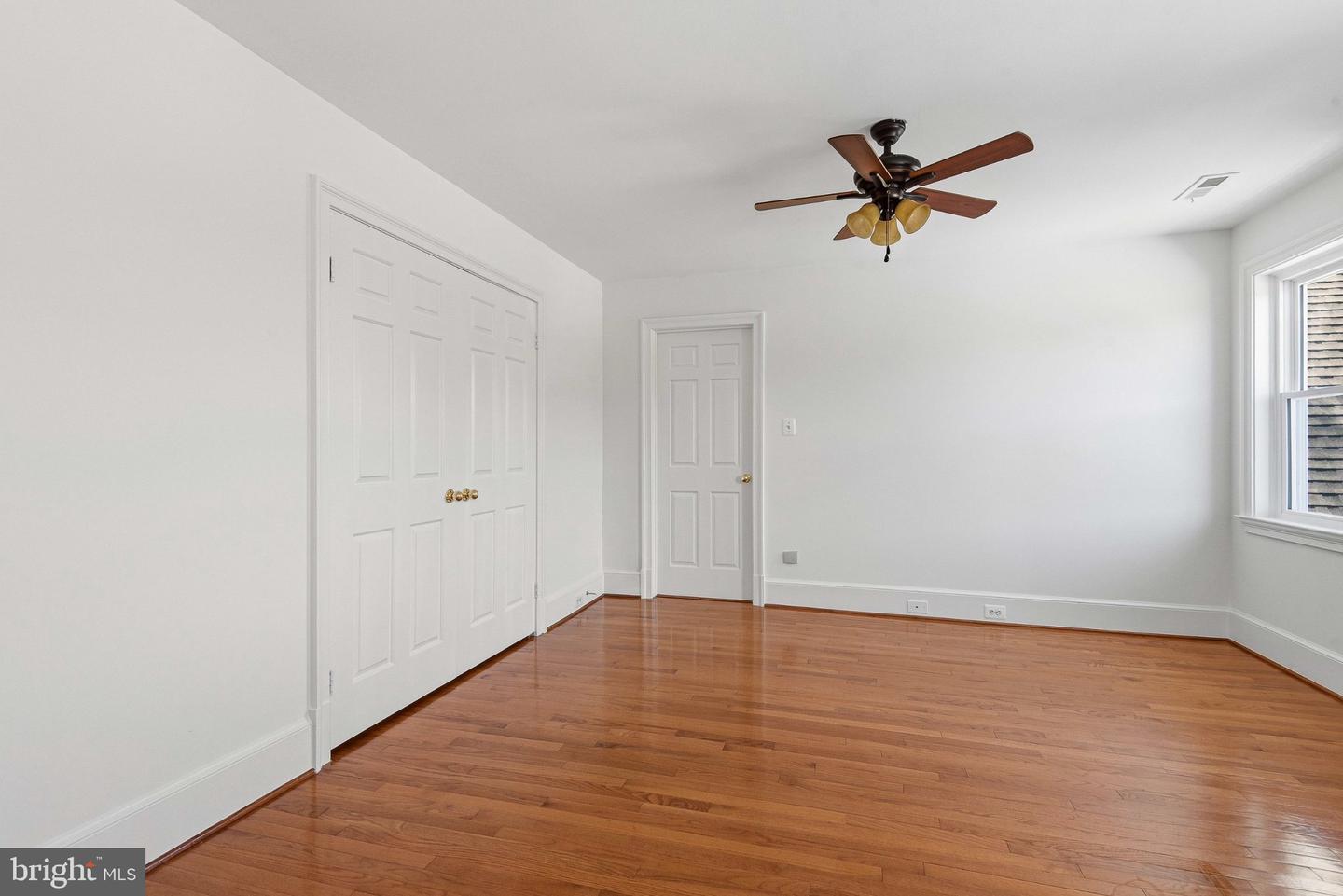4308 High Ridge Rd Property Photo 56
