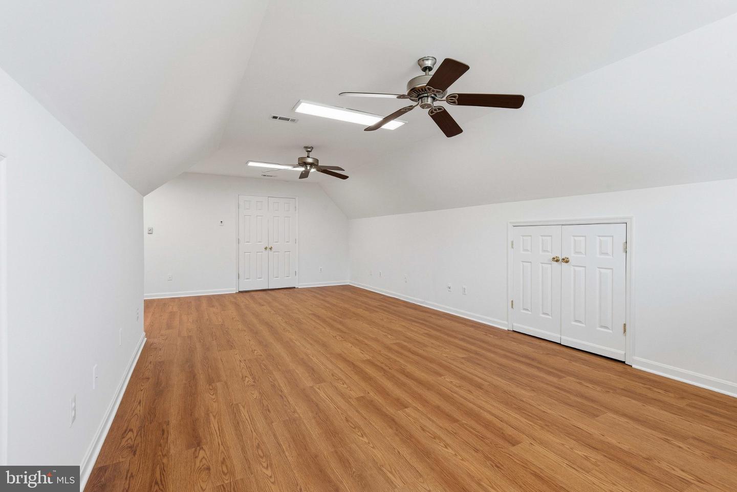 4308 High Ridge Rd Property Photo 58