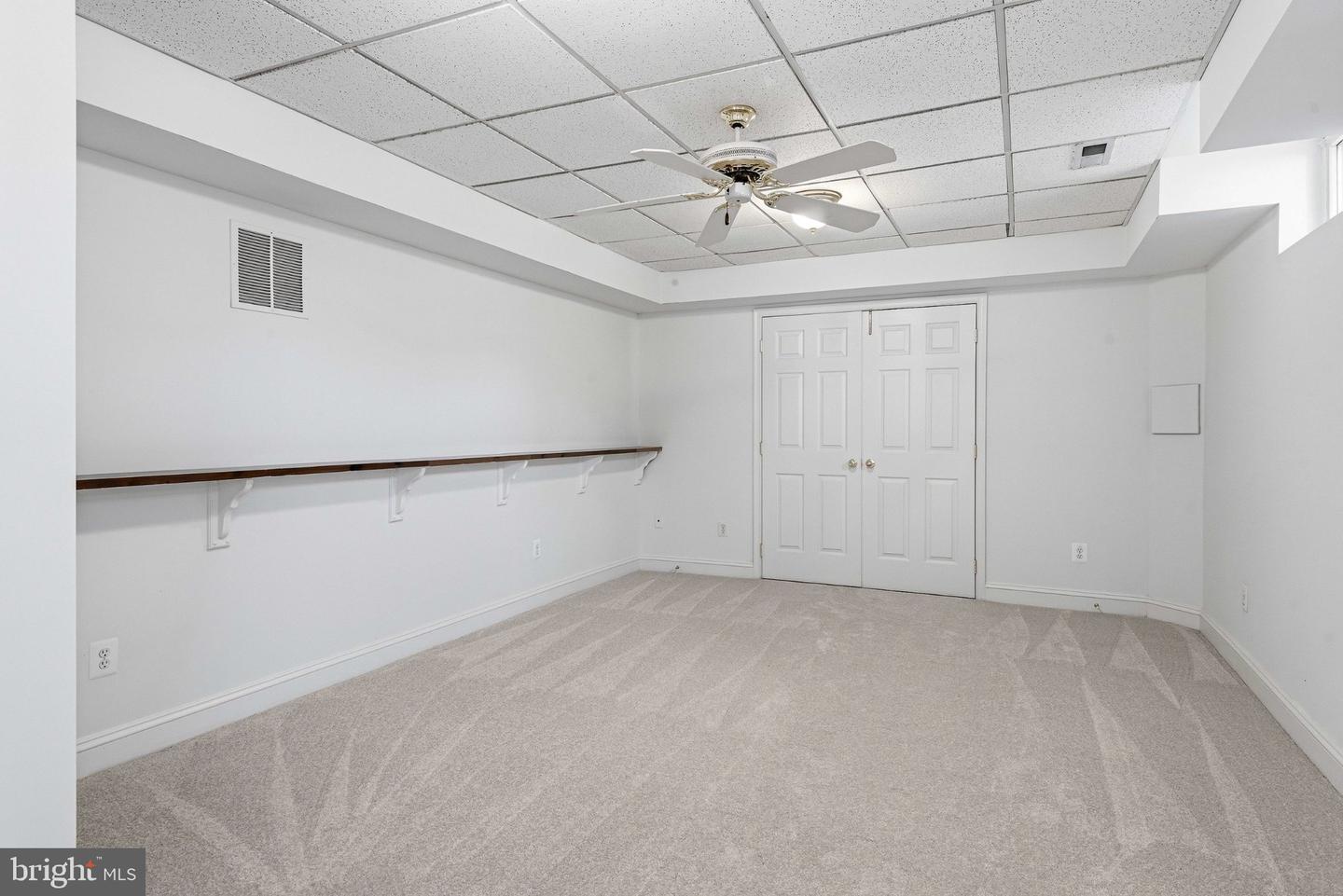4308 High Ridge Rd Property Photo 62