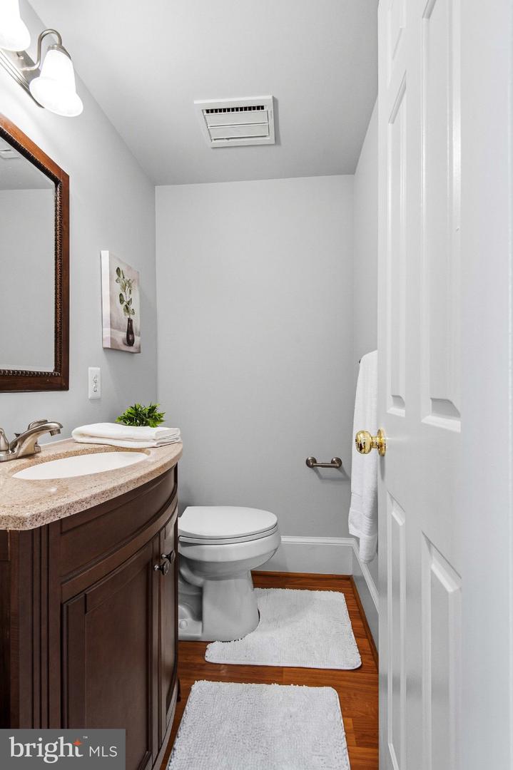 4308 High Ridge Rd Property Photo 63