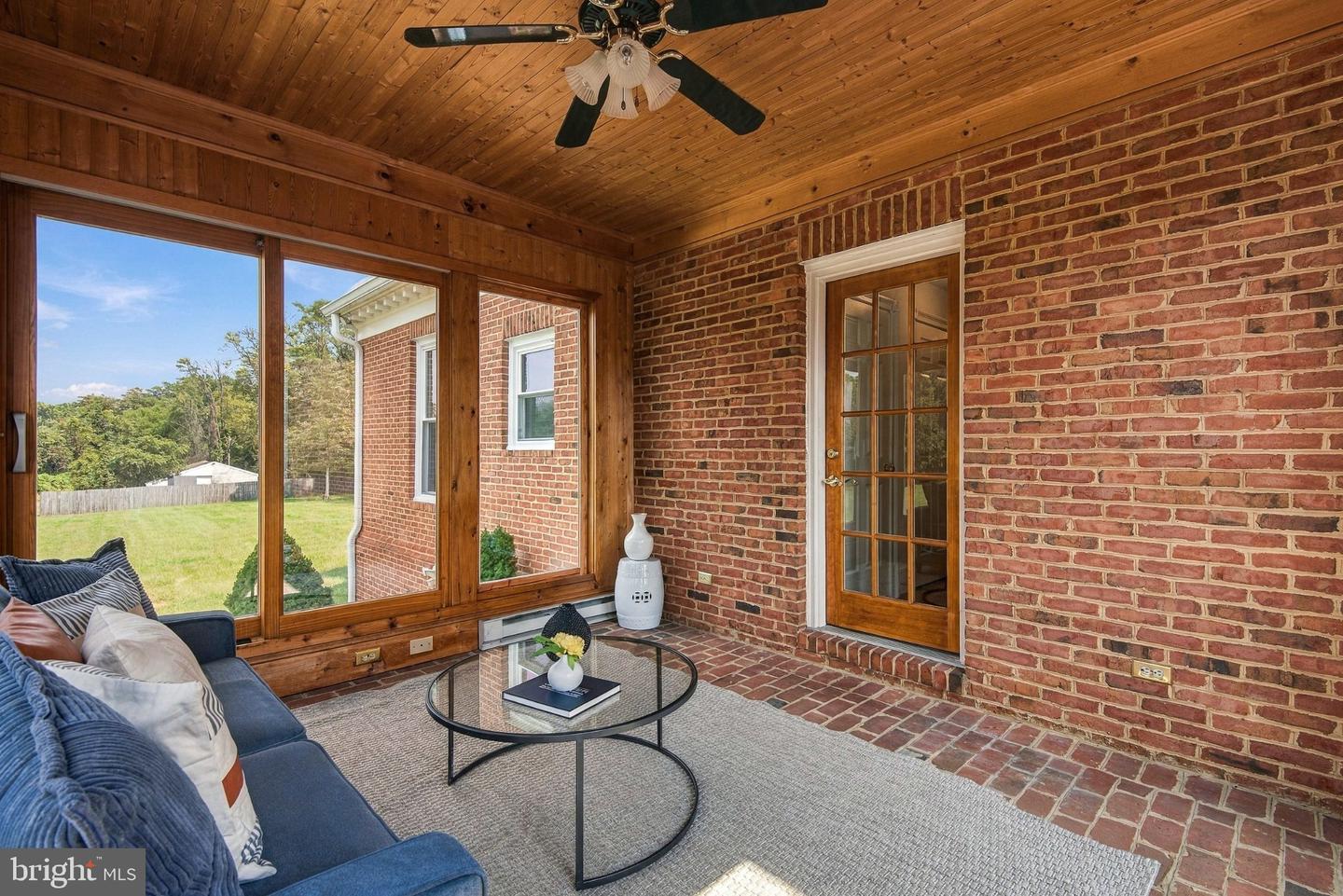 4308 High Ridge Rd Property Photo 69