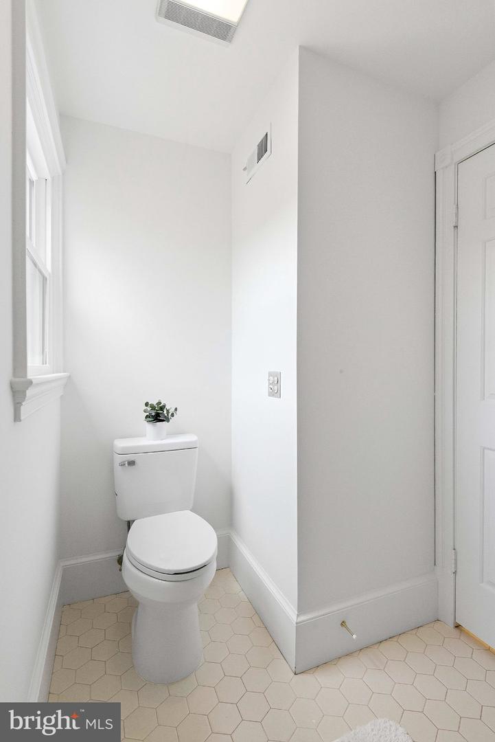 4308 High Ridge Rd Property Photo 71