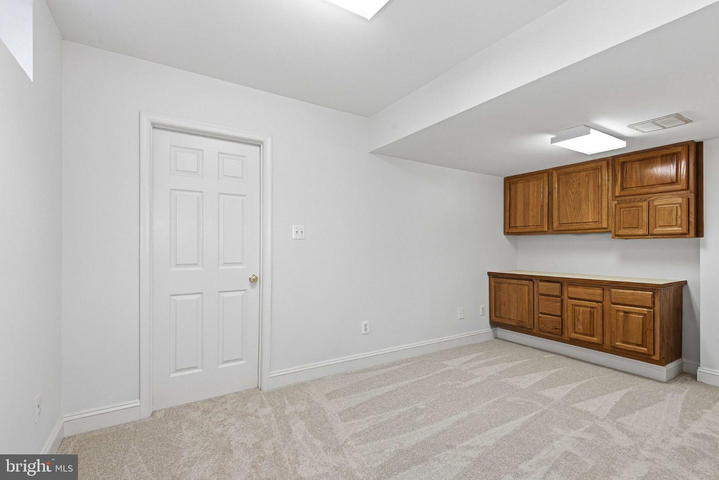 4308 High Ridge Rd Property Photo 80
