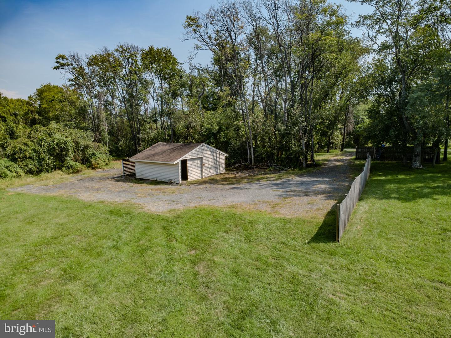 4308 High Ridge Rd Property Photo 81