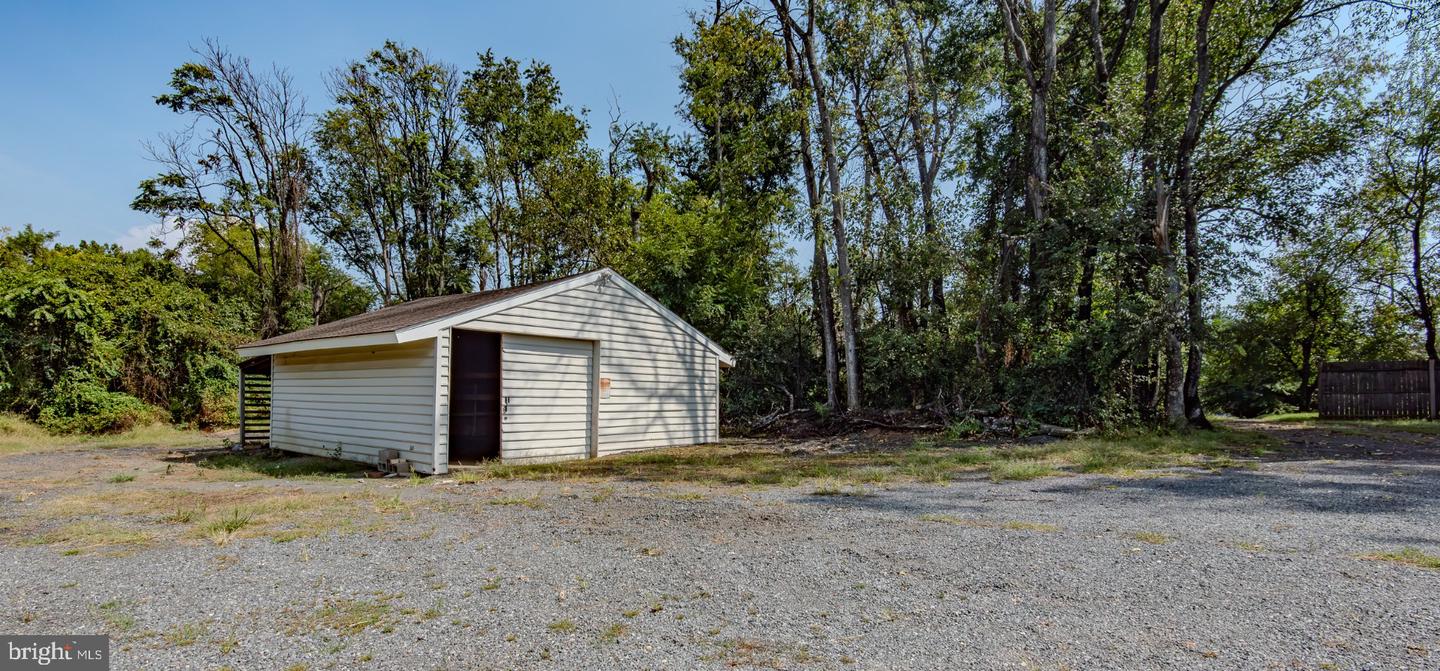 4308 High Ridge Rd Property Photo 82