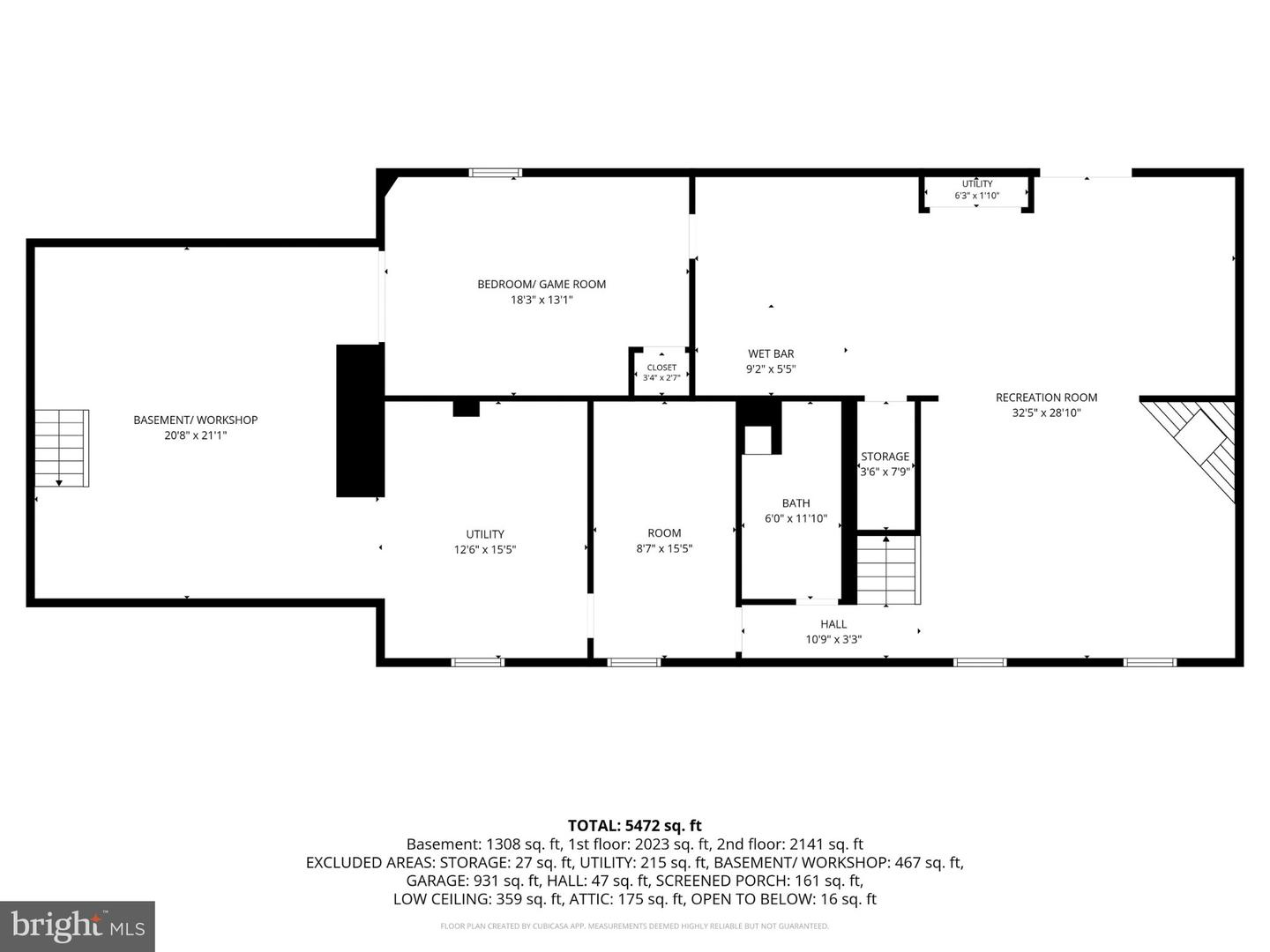4308 High Ridge Rd Property Photo 87