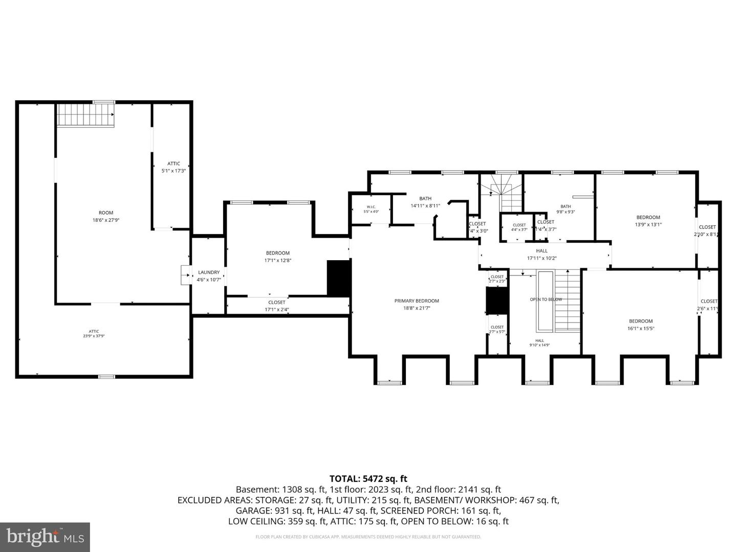 4308 High Ridge Rd Property Photo 89