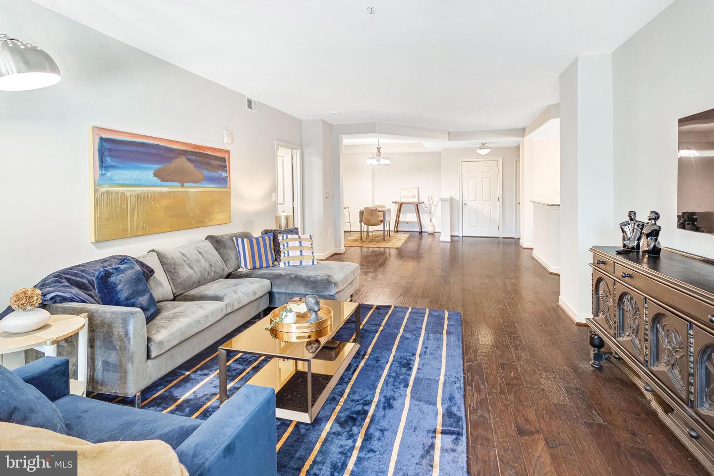 485 Harbor Side St #204 Property Photo 6
