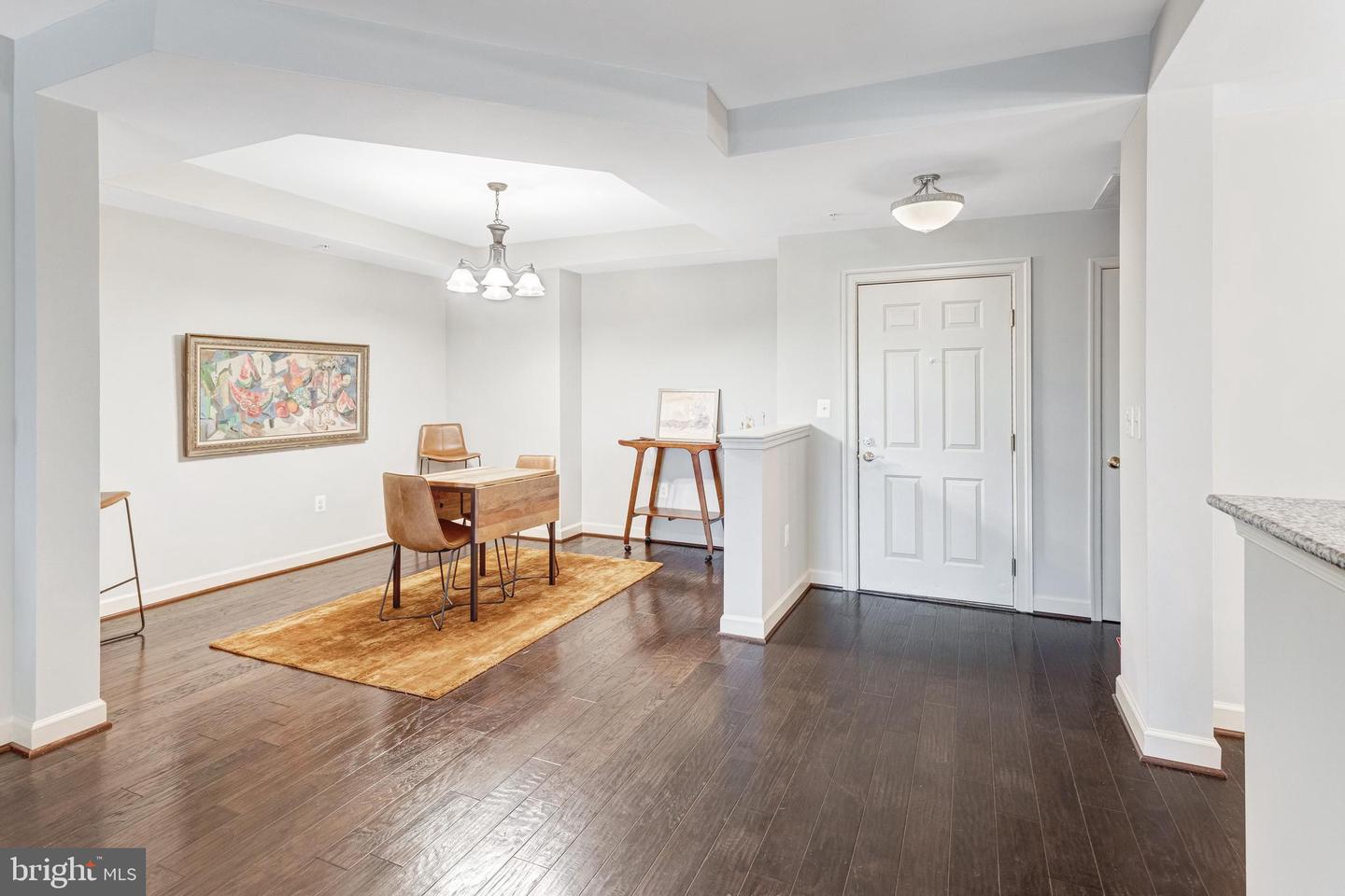 485 Harbor Side St #204 Property Photo 10