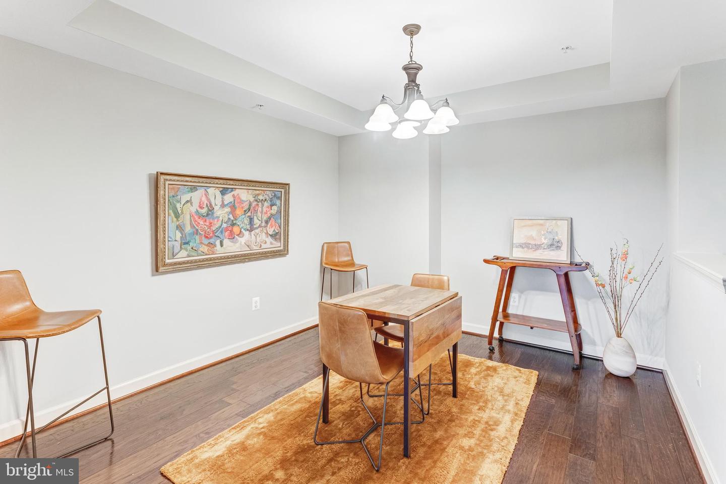 485 Harbor Side St #204 Property Photo 11