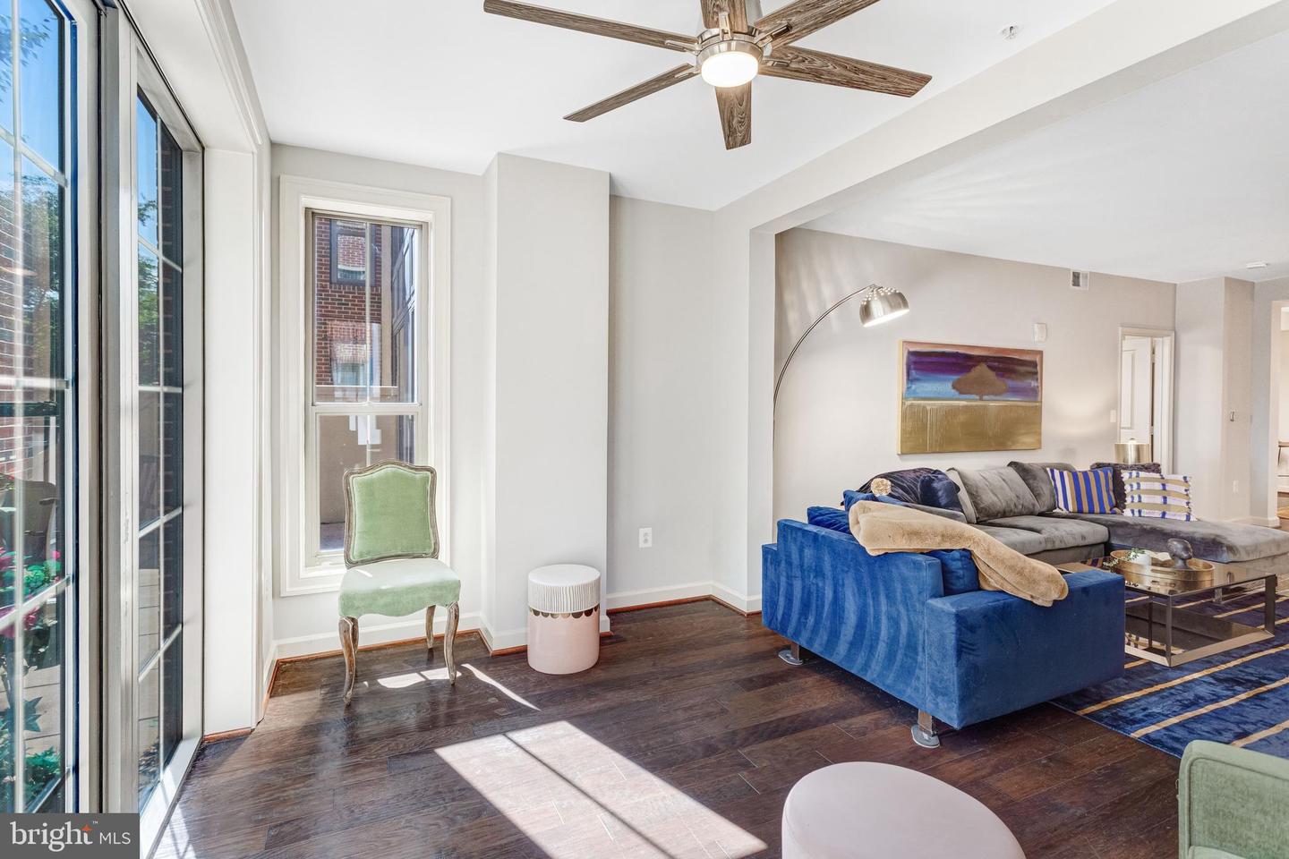 485 Harbor Side St #204 Property Photo 14