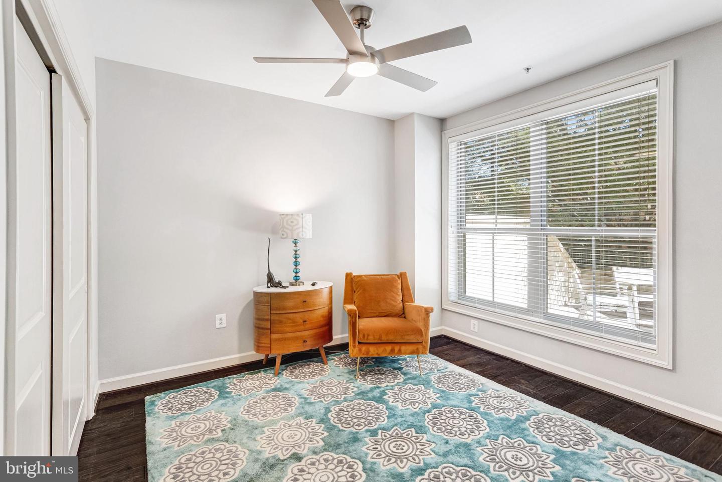 485 Harbor Side St #204 Property Photo 16