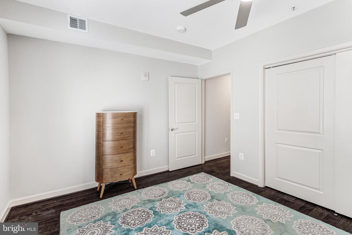 485 Harbor Side St #204 Property Photo 17