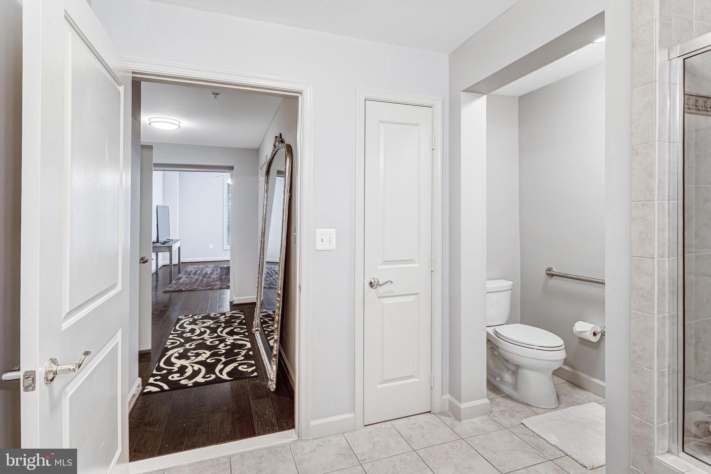 485 Harbor Side St #204 Property Photo 22