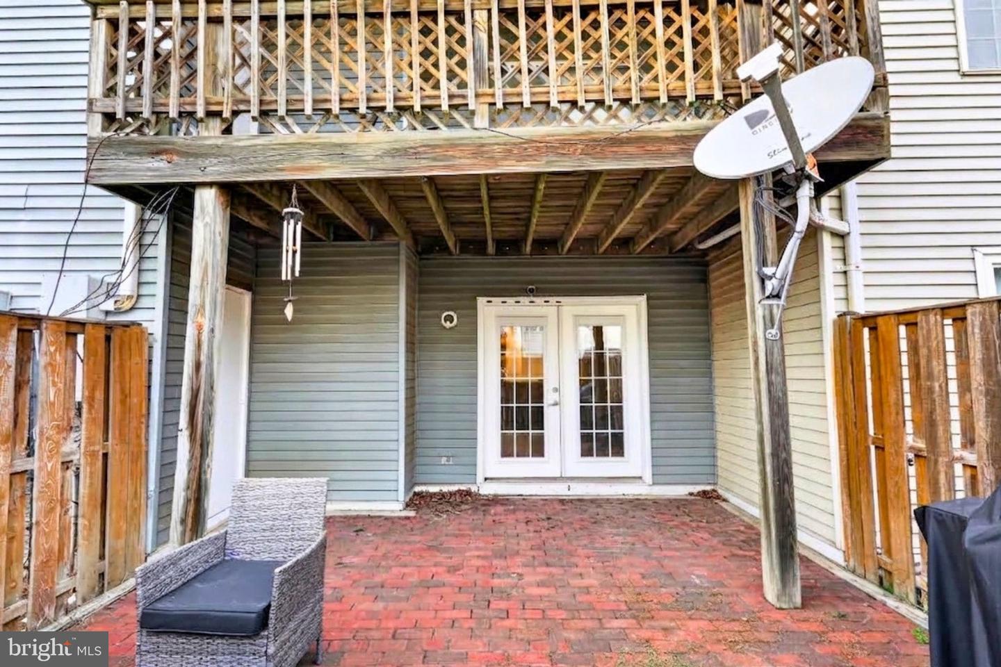 10925 Postern Ct Property Photo 18