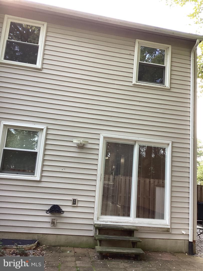 1938 Mariner Ln Property Photo 32