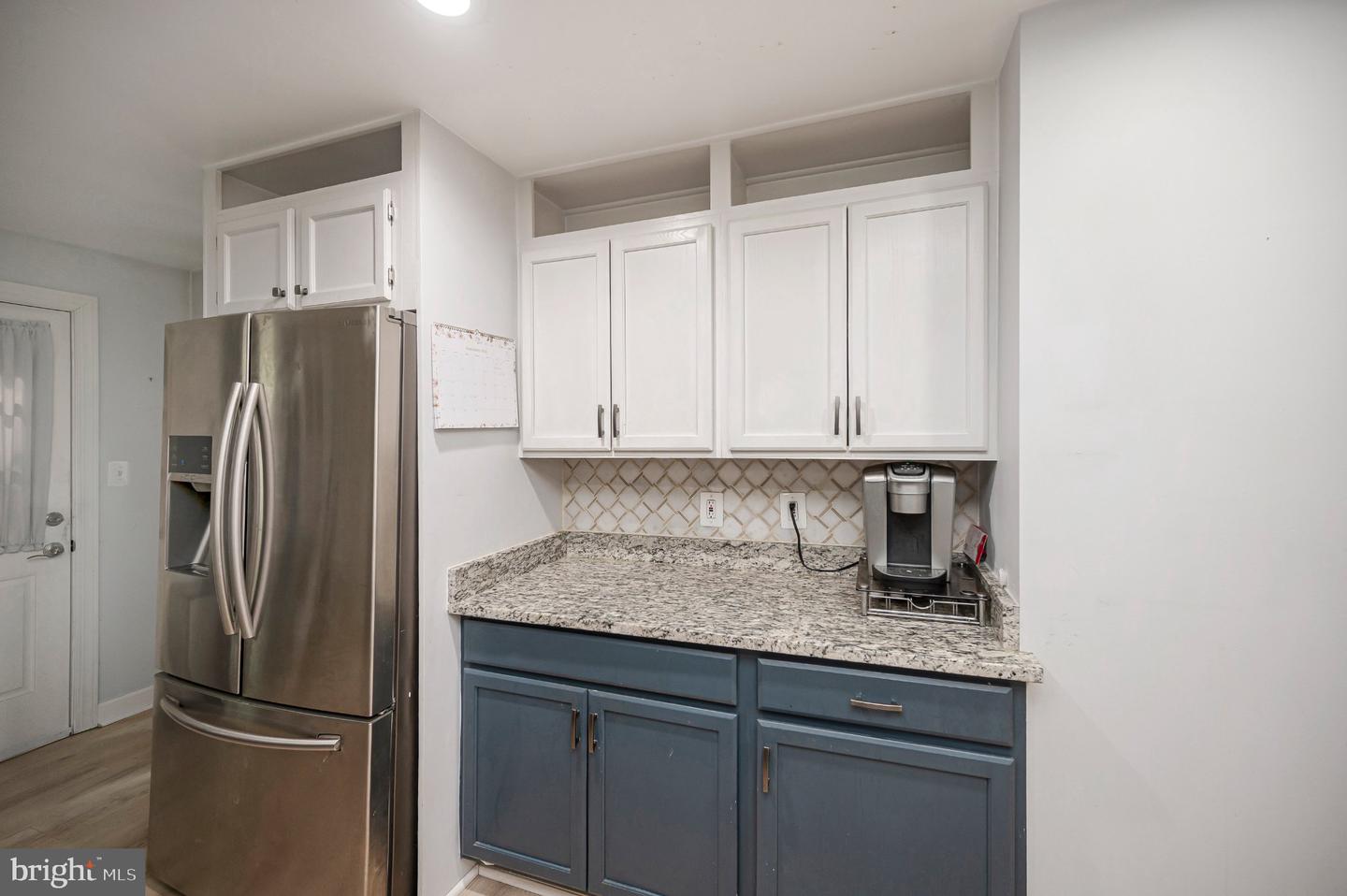 3932 Oakdale Cir Property Photo 10