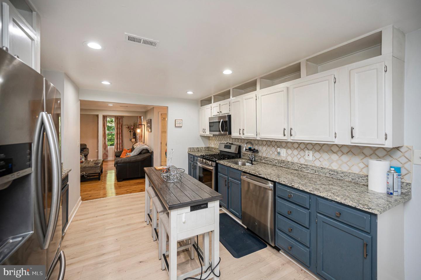 3932 Oakdale Cir Property Photo 15