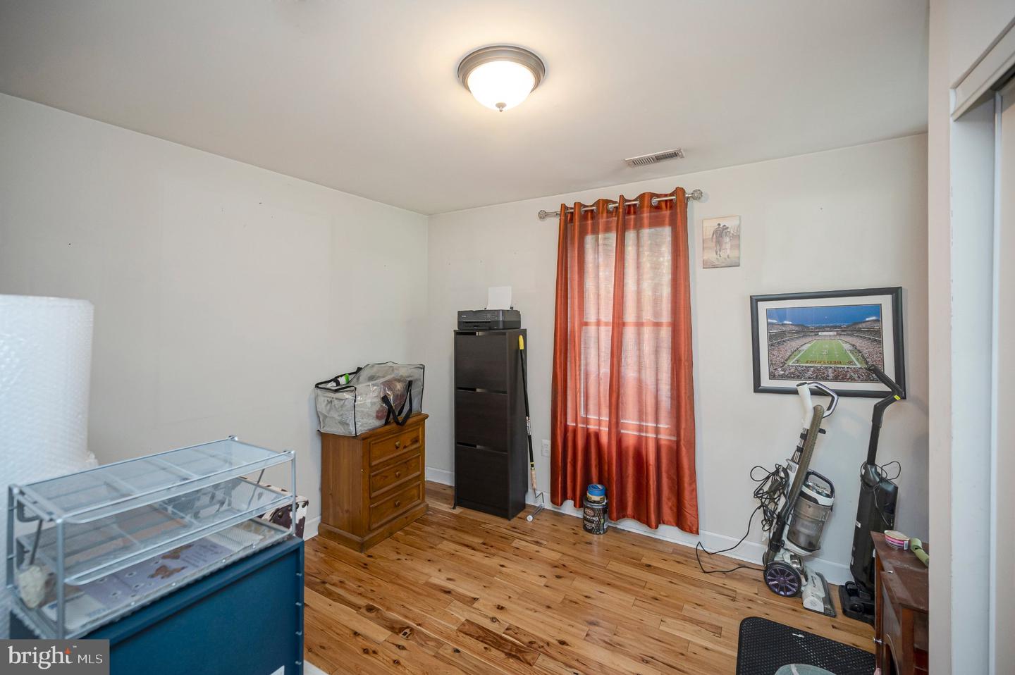 3932 Oakdale Cir Property Photo 18