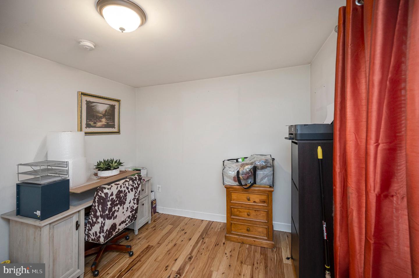 3932 Oakdale Cir Property Photo 19
