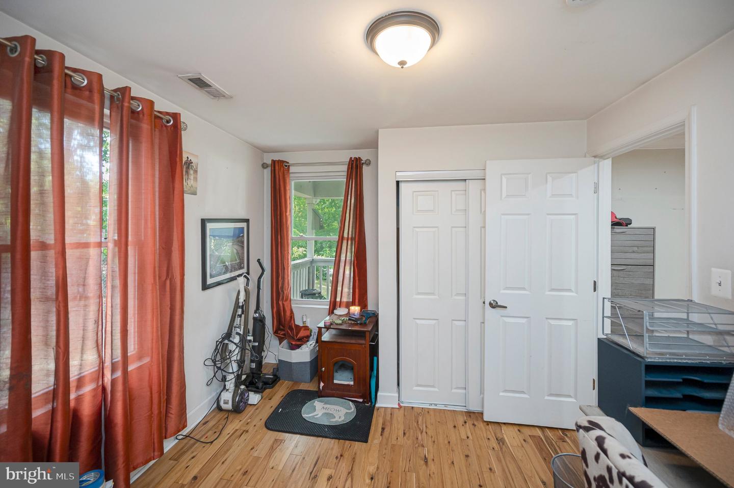 3932 Oakdale Cir Property Photo 20