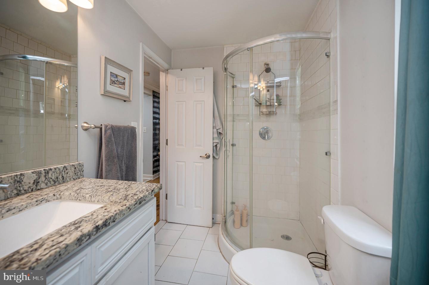 3932 Oakdale Cir Property Photo 23
