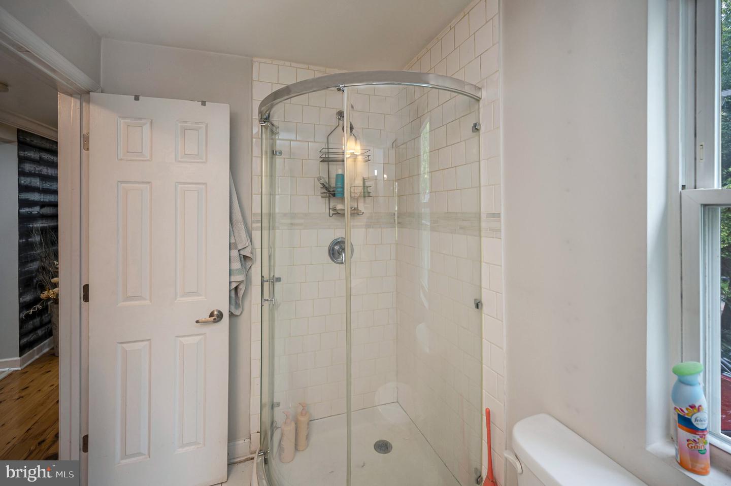 3932 Oakdale Cir Property Photo 24