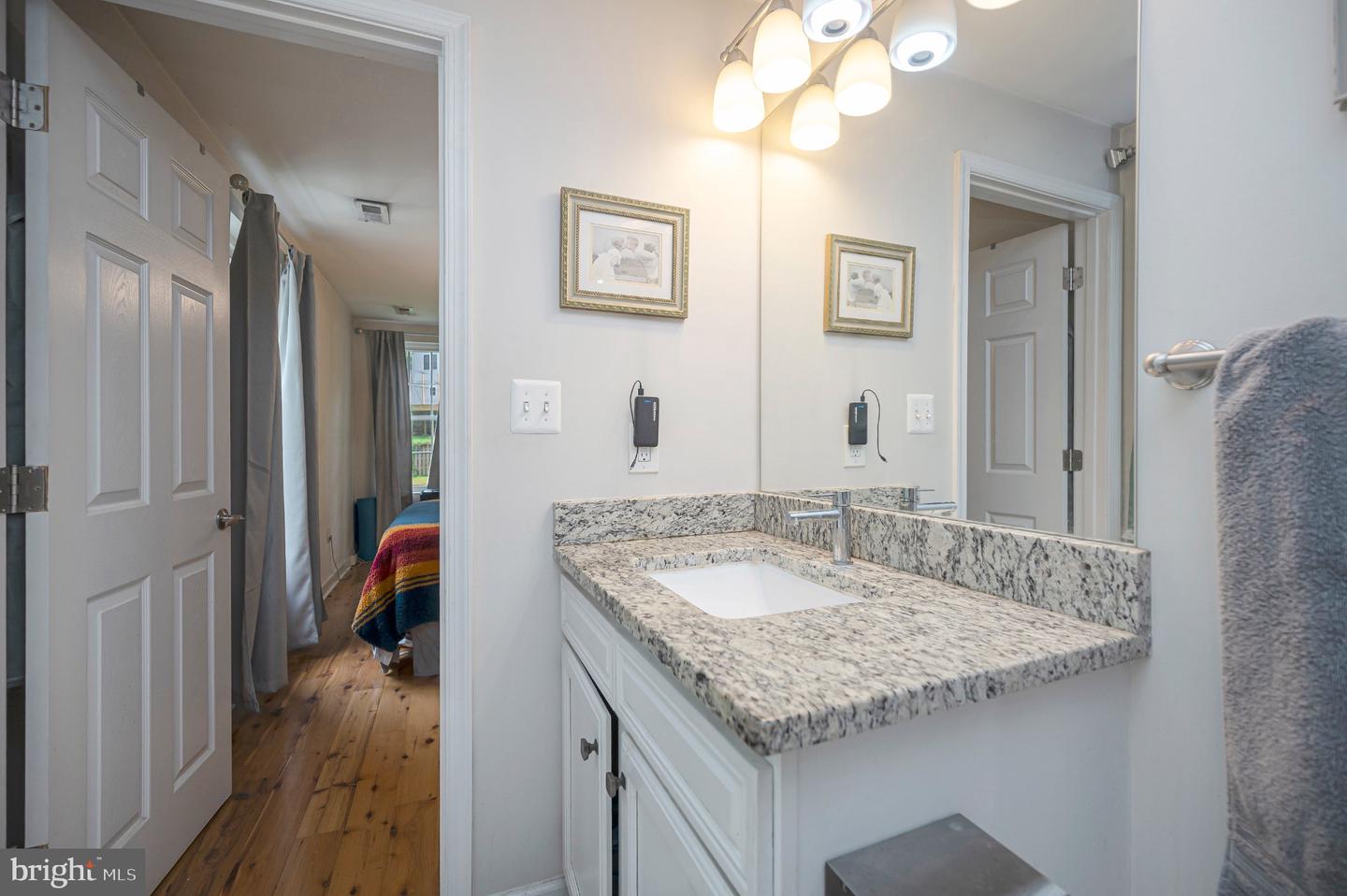 3932 Oakdale Cir Property Photo 25