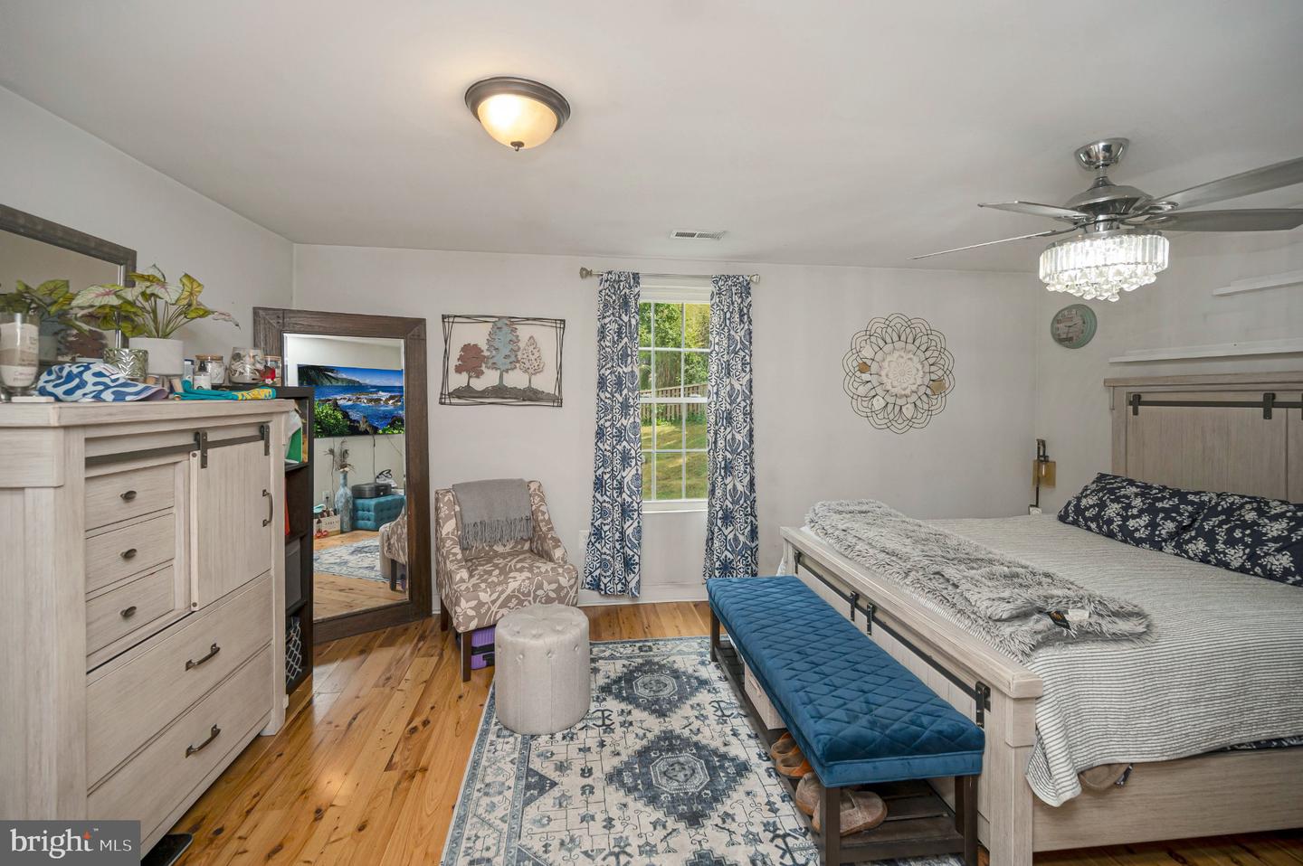 3932 Oakdale Cir Property Photo 29