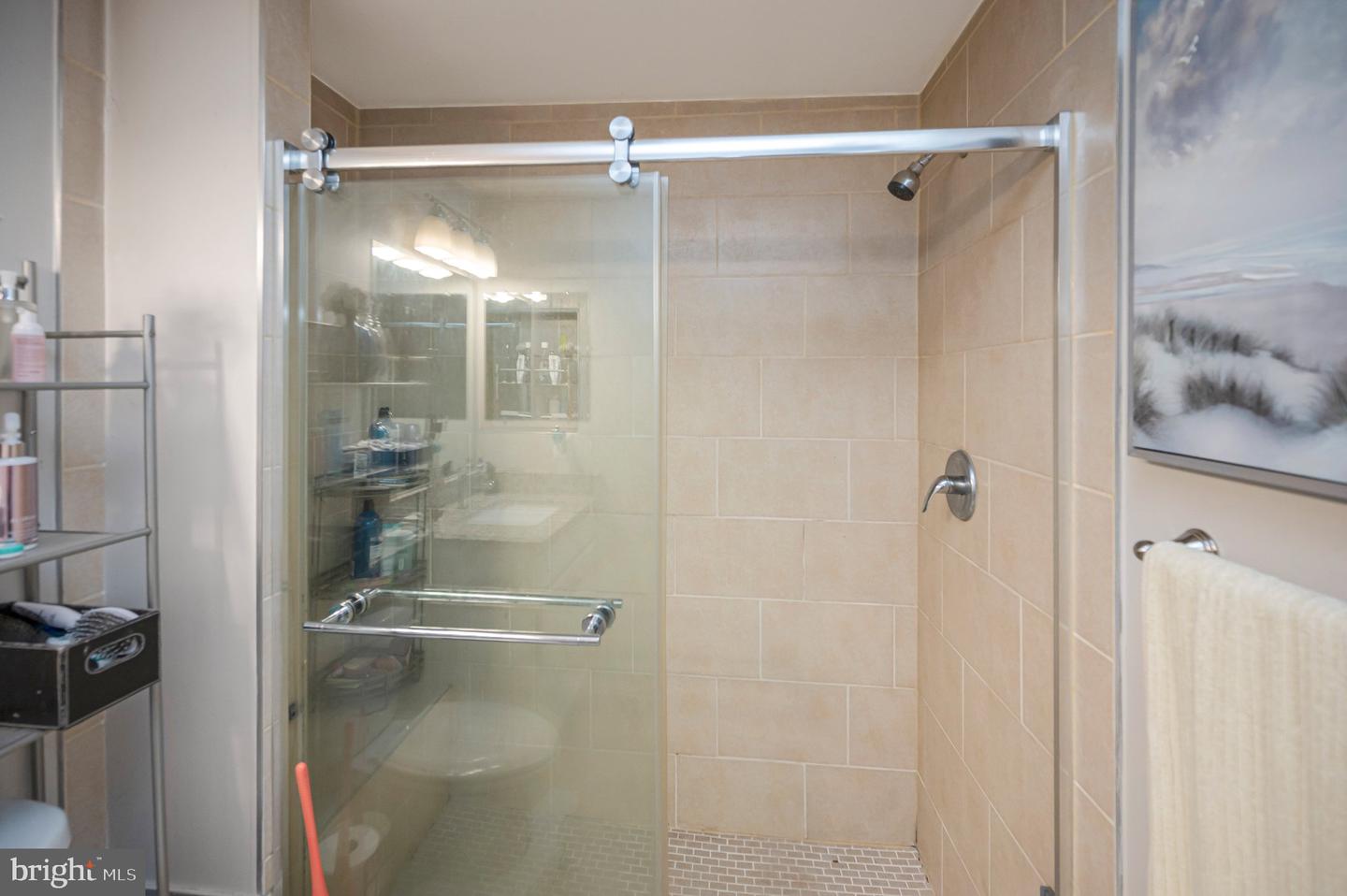 3932 Oakdale Cir Property Photo 31
