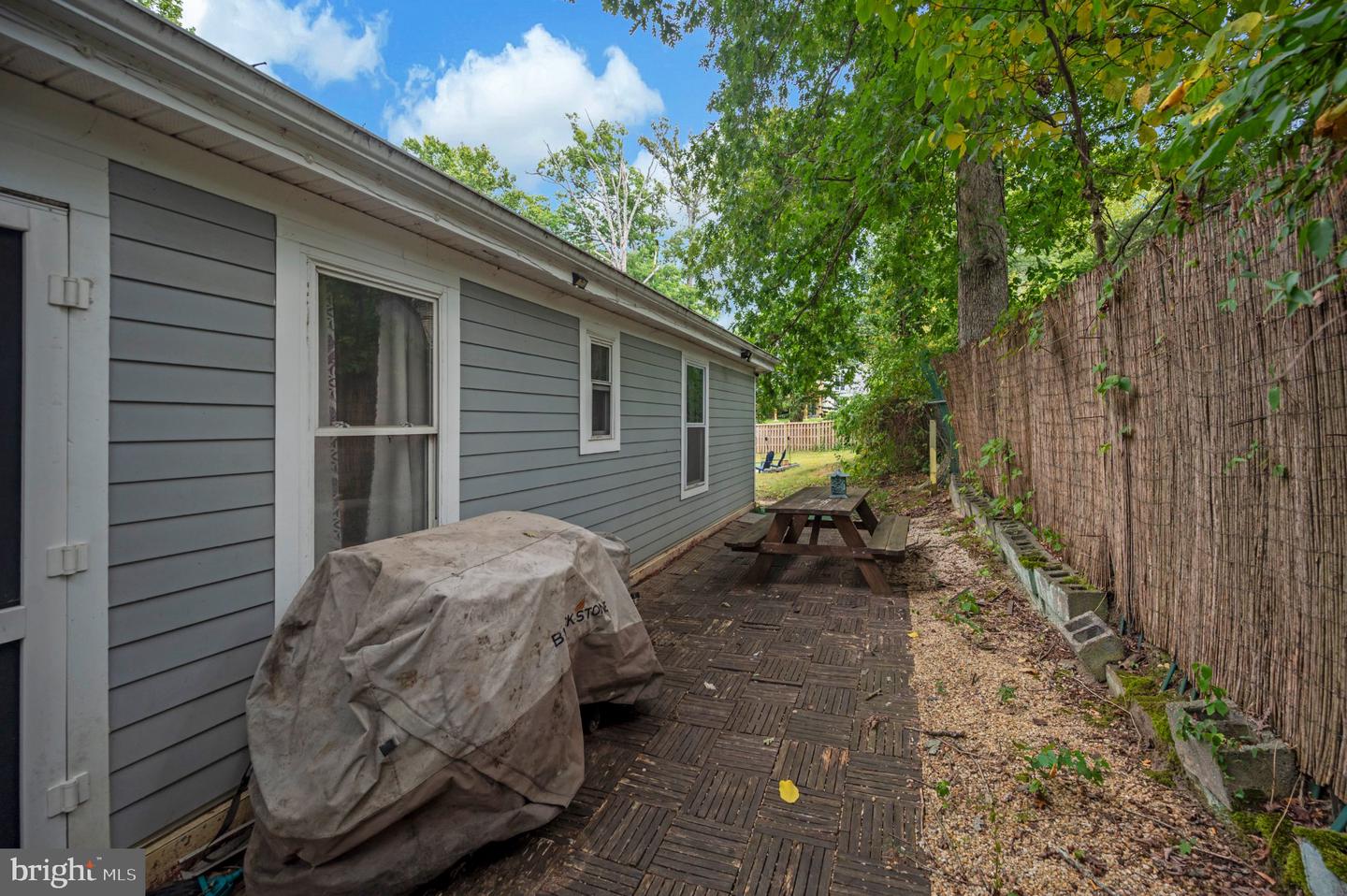 3932 Oakdale Cir Property Photo 33
