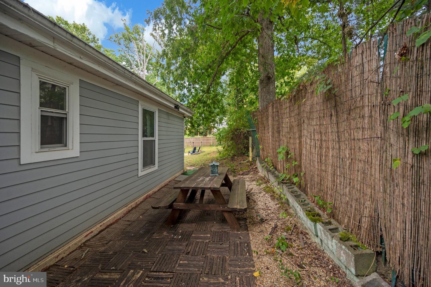 3932 Oakdale Cir Property Photo 34