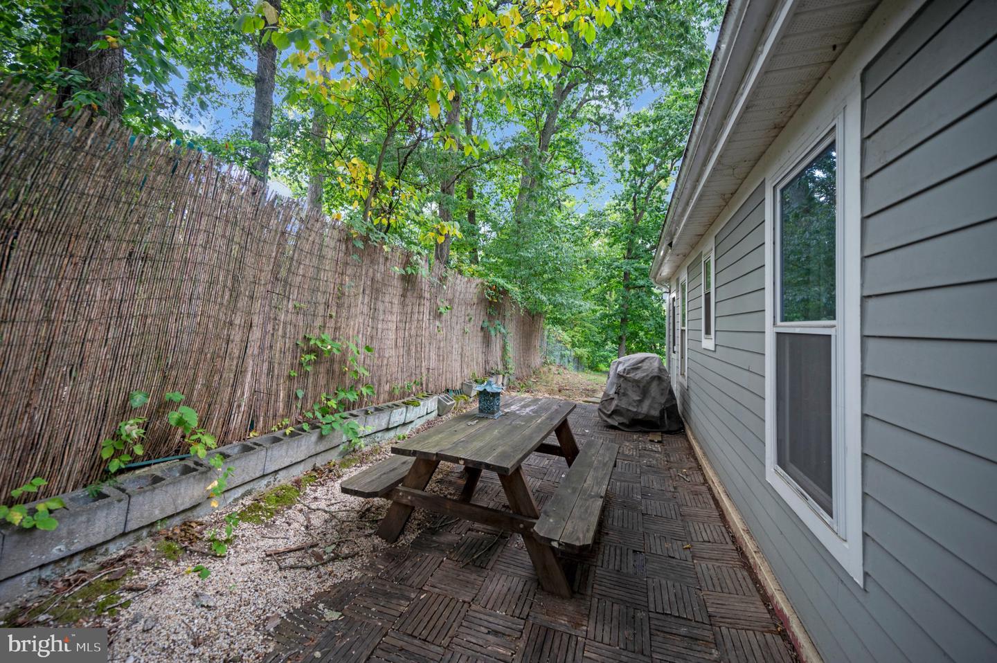 3932 Oakdale Cir Property Photo 35