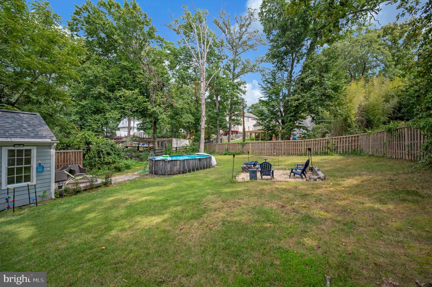3932 Oakdale Cir Property Photo 36