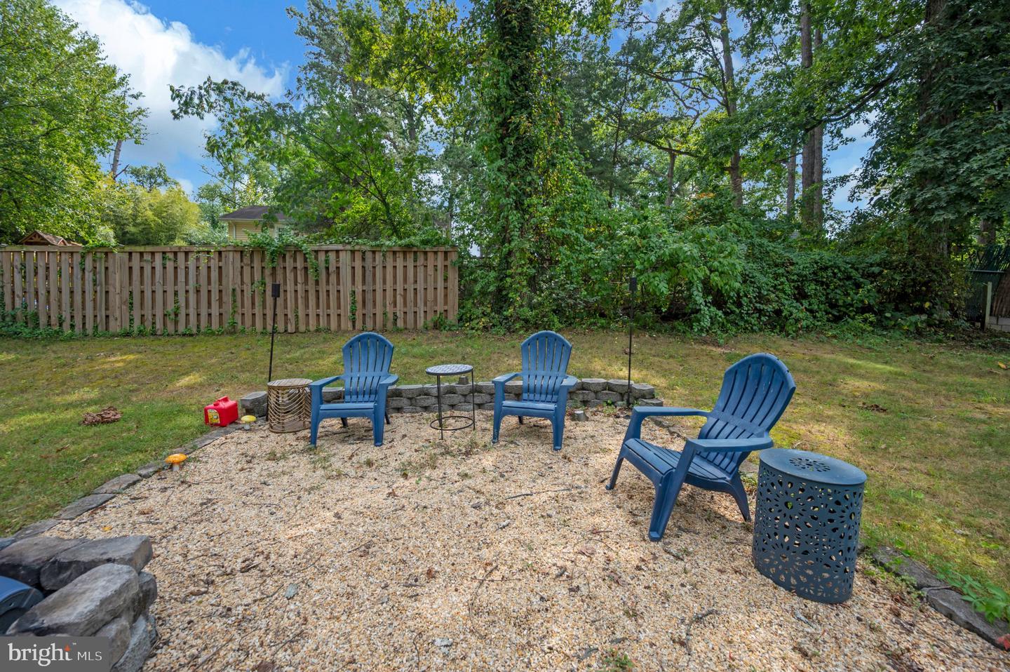 3932 Oakdale Cir Property Photo 37