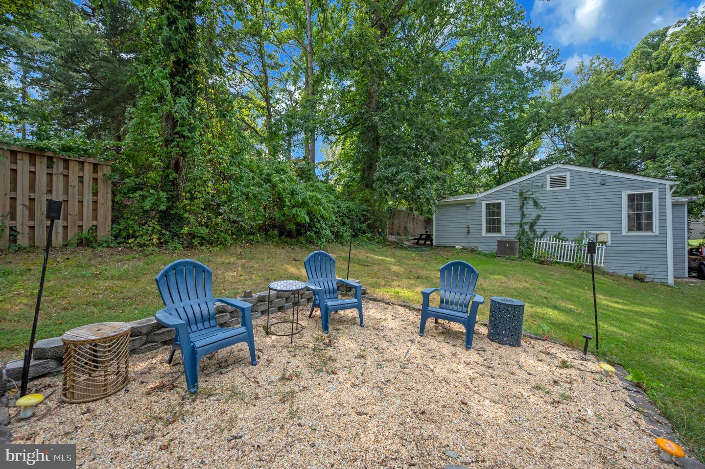 3932 Oakdale Cir Property Photo 38