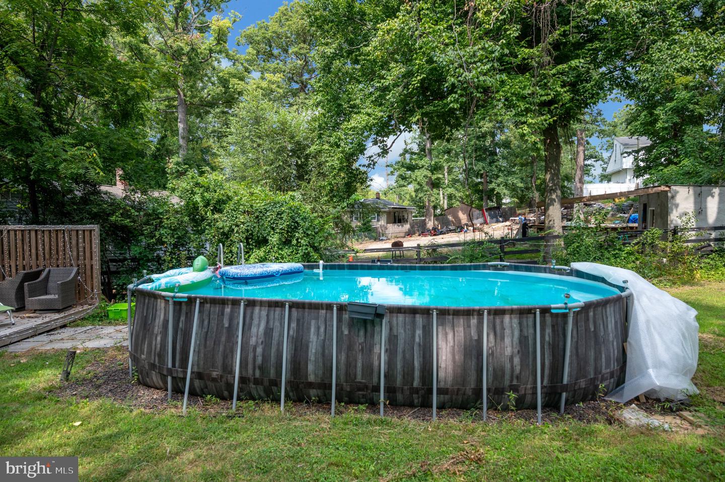3932 Oakdale Cir Property Photo 39