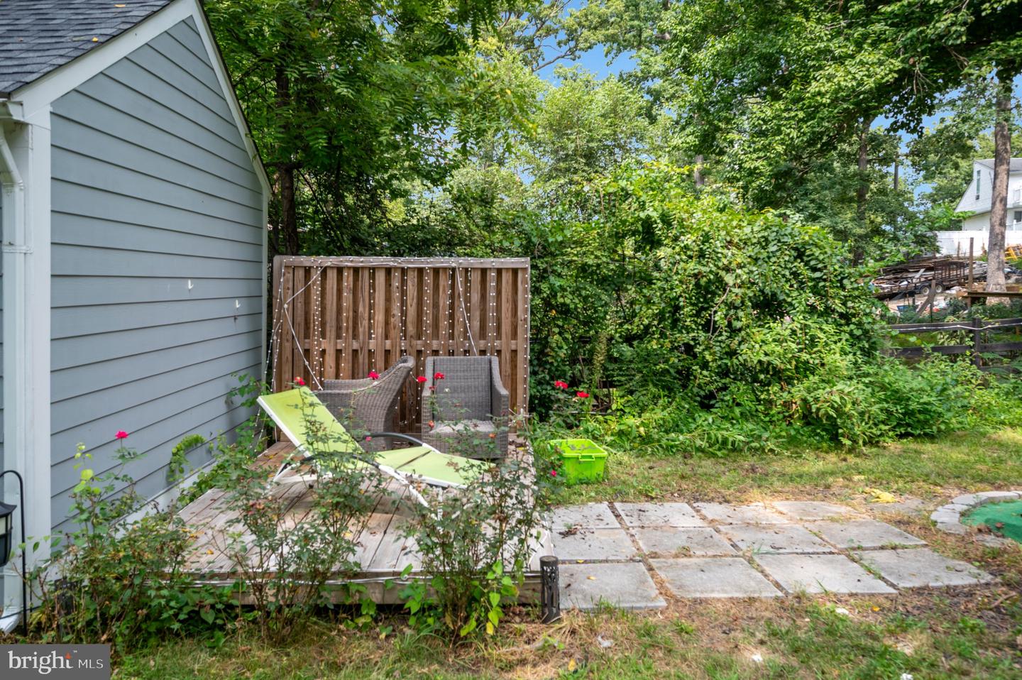 3932 Oakdale Cir Property Photo 40